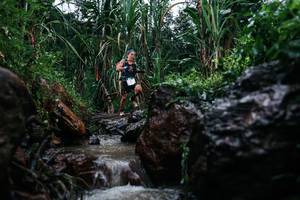 BIB: 
                            <button type="button" onclick="openModal(26201786)" class="btn btn-primary btn-sm float-right btn-popup" data-toggle="modal" data-target=".modal-high-quality">
                        <i class="fas fa-shopping-cart"></i> Add to Cart
                    </button>
                                            <button type="button" onclick="isThisMe(26201786, true)" class="btn btn-success btn-sm float-right btn-popup btn-isme hidden" data-toggle="tooltip" data-placement="bottom" title="นี่คือรูปของคุณใช่ไหม คลิกที่นี่เพื่อเอาเข้าอัลบั้ม">
                        <i class="fas fa-plus"></i> Add to album
                    </button>
                    <button type="button" onclick="isThisMe(26201786, false)" class="btn btn-warning btn-sm float-right btn-popup btn-isnotme hidden">
                        <i class="fas fa-ban"></i> Remove from album
                    </button>